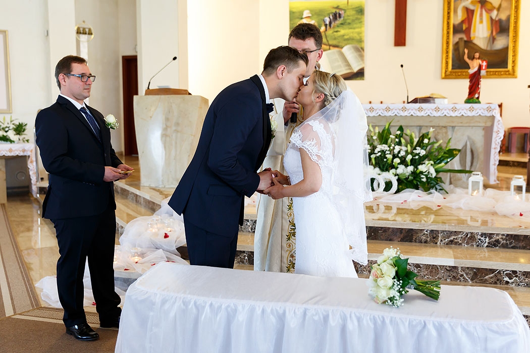 fotografia ślubna i weselna, fotograf Koszalin, fotografia Koszalin, zdjęcia ślubne Koszalin