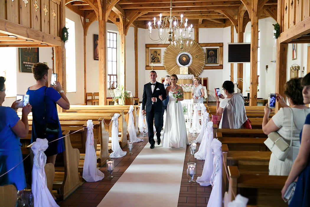fotografia ślubna i weselna, fotograf Koszalin, fotografia Koszalin, zdjęcia ślubne Koszalin