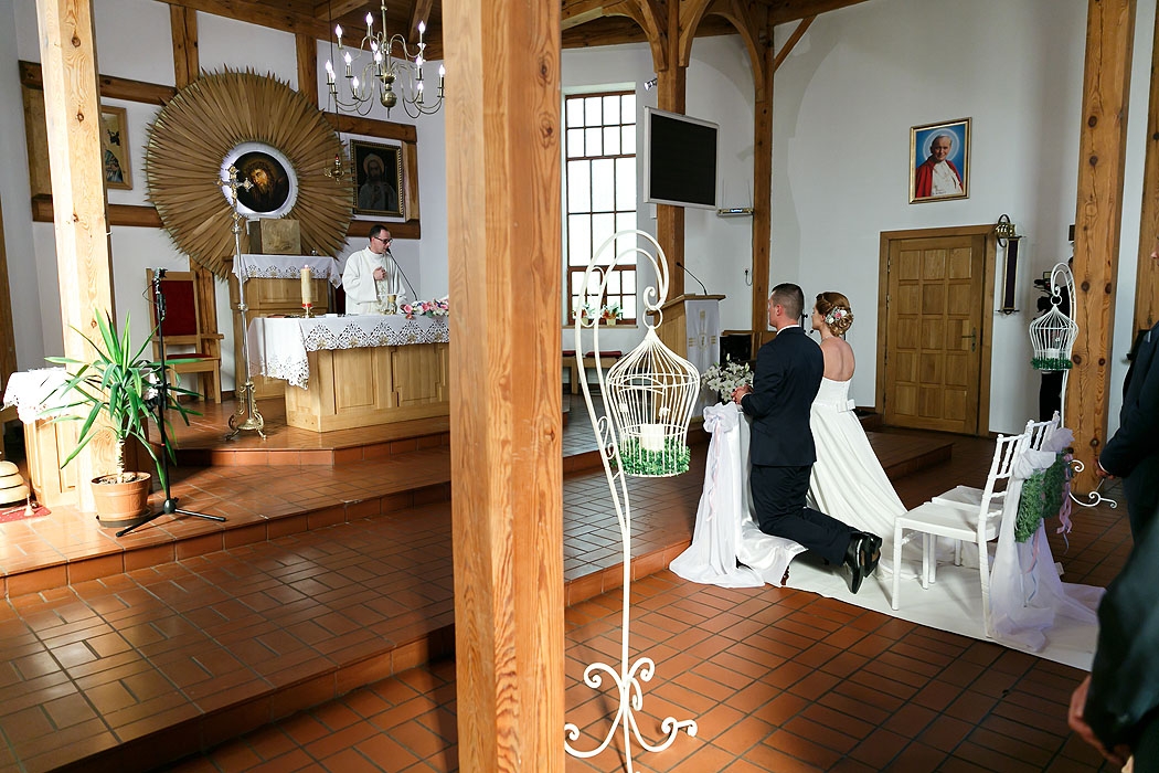 fotografia ślubna i weselna, fotograf Koszalin, fotografia Koszalin, zdjęcia ślubne Koszalin