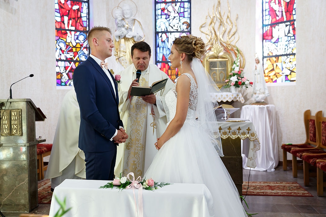 fotografia ślubna i weselna, fotograf Koszalin, fotografia Koszalin, zdjęcia ślubne Koszalin