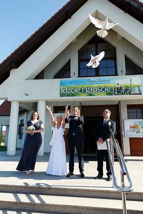 fotografia ślubna i weselna, fotograf Koszalin, fotografia Koszalin, zdjęcia ślubne Koszalin