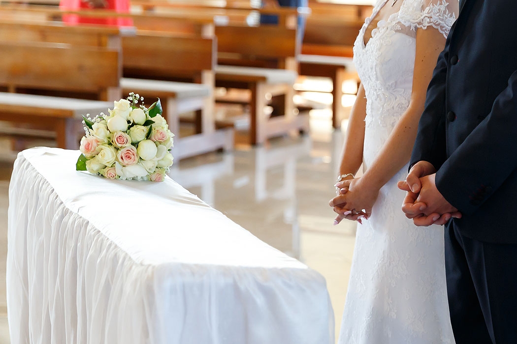 fotografia ślubna i weselna, fotograf Koszalin, fotografia Koszalin, zdjęcia ślubne Koszalin