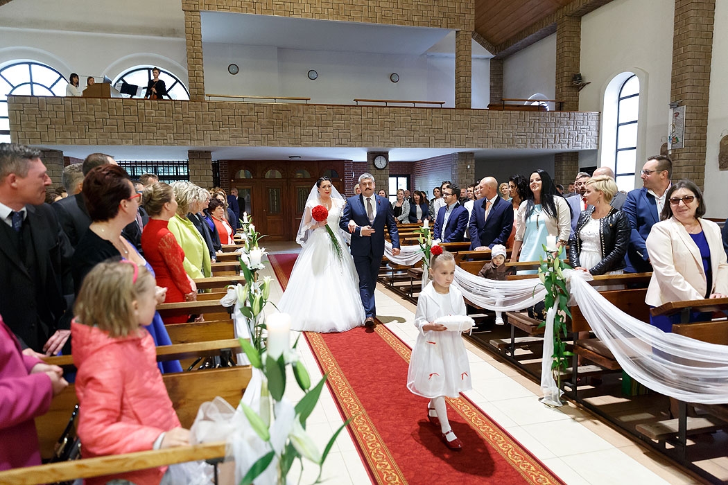 fotografia ślubna i weselna, fotograf Koszalin, fotografia Koszalin, zdjęcia ślubne Koszalin