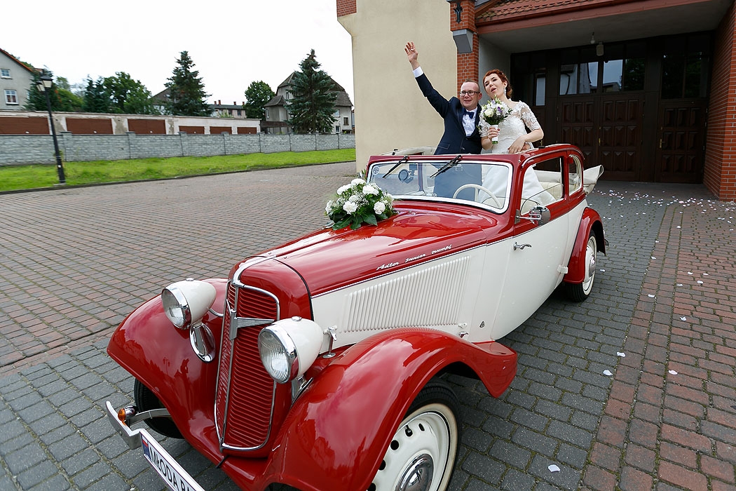 fotografia ślubna i weselna, fotograf Koszalin, fotografia Koszalin, zdjęcia ślubne Koszalin