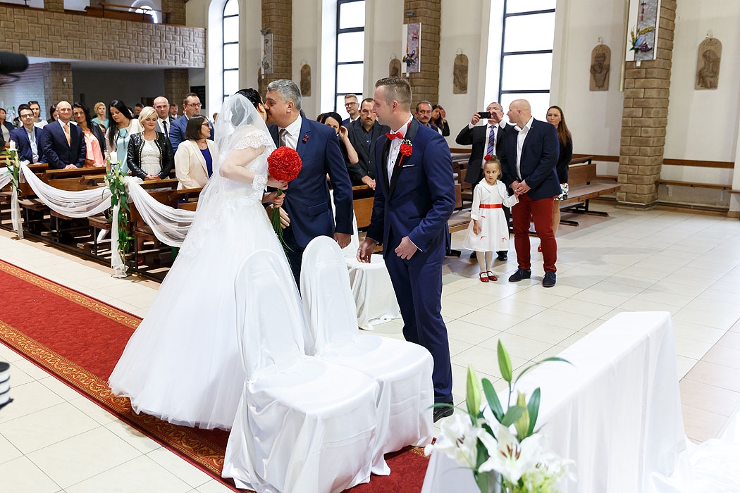 fotografia ślubna i weselna, fotograf Koszalin, fotografia Koszalin, zdjęcia ślubne Koszalin