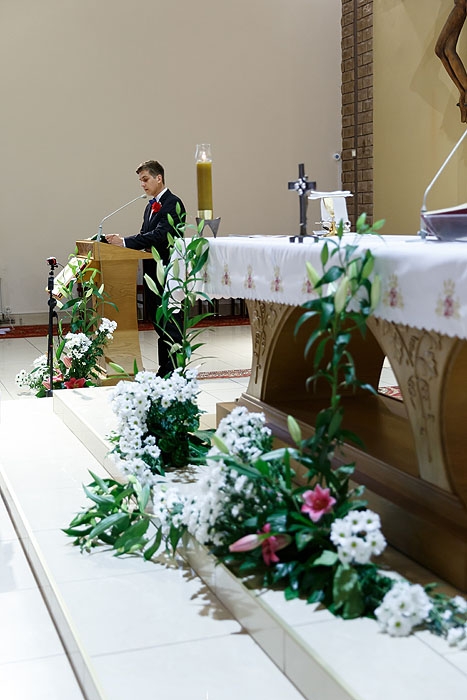 fotografia ślubna i weselna, fotograf Koszalin, fotografia Koszalin, zdjęcia ślubne Koszalin