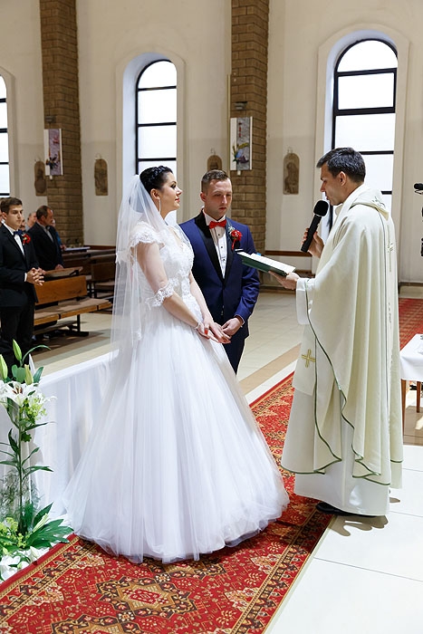 fotografia ślubna i weselna, fotograf Koszalin, fotografia Koszalin, zdjęcia ślubne Koszalin