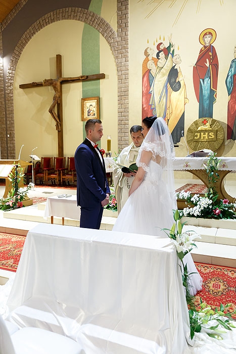 fotografia ślubna i weselna, fotograf Koszalin, fotografia Koszalin, zdjęcia ślubne Koszalin