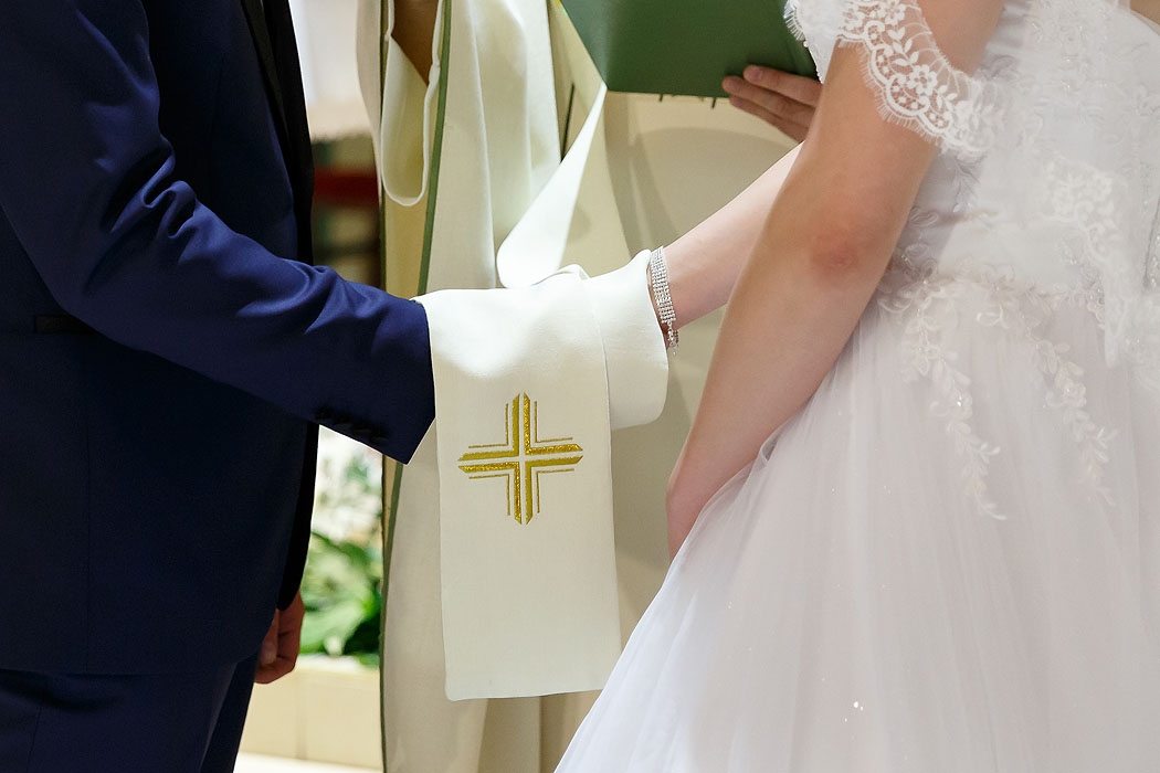 fotografia ślubna i weselna, fotograf Koszalin, fotografia Koszalin, zdjęcia ślubne Koszalin