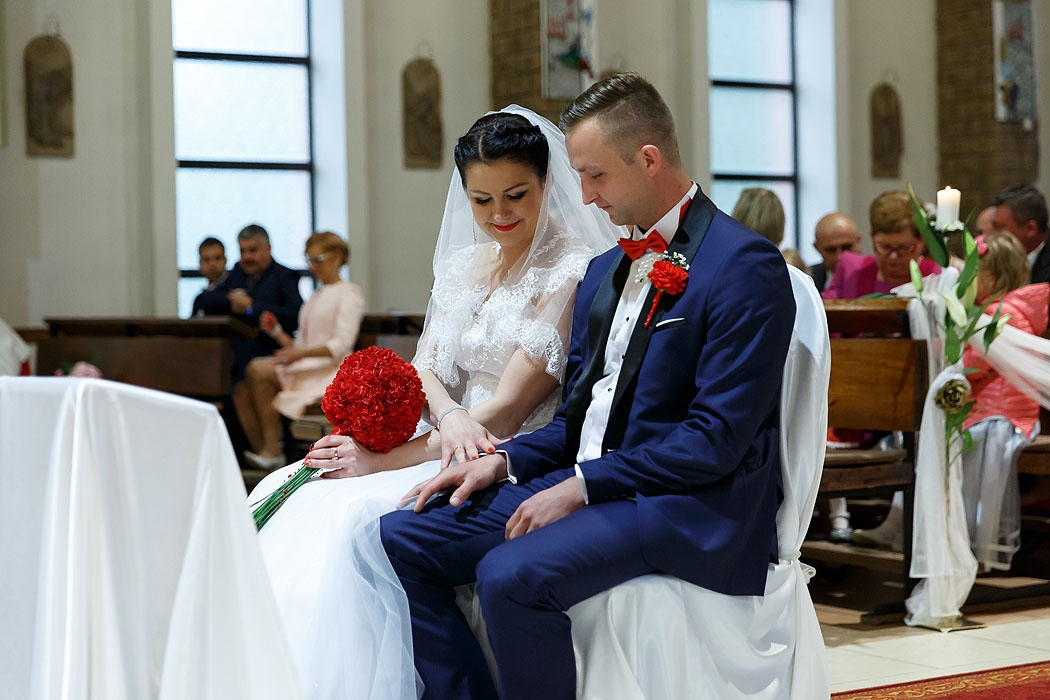 fotografia ślubna i weselna, fotograf Koszalin, fotografia Koszalin, zdjęcia ślubne Koszalin