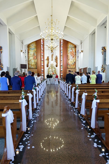 fotografia ślubna i weselna, fotograf Koszalin, fotografia Koszalin, zdjęcia ślubne Koszalin