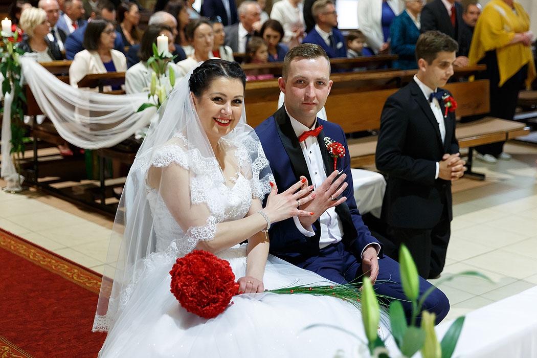 fotografia ślubna i weselna, fotograf Koszalin, fotografia Koszalin, zdjęcia ślubne Koszalin