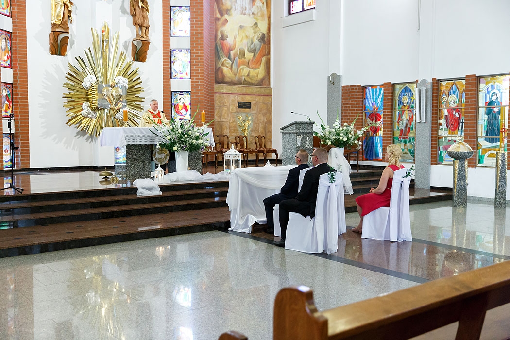 fotografia ślubna i weselna, fotograf Koszalin, fotografia Koszalin, zdjęcia ślubne Koszalin