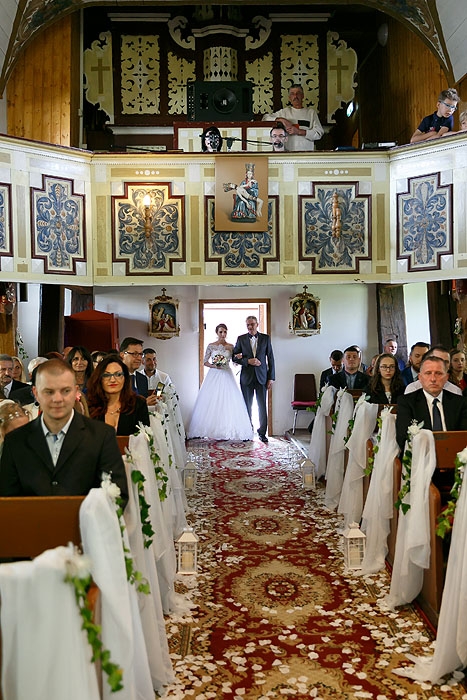 fotografia ślubna i weselna, fotograf Koszalin, fotografia Koszalin, zdjęcia ślubne Koszalin