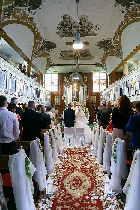 fotografia ślubna i weselna, fotograf Koszalin, fotografia Koszalin, zdjęcia ślubne Koszalin