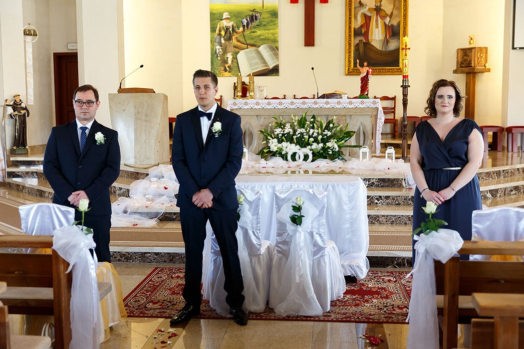 fotografia ślubna i weselna, fotograf Koszalin, fotografia Koszalin, zdjęcia ślubne Koszalin