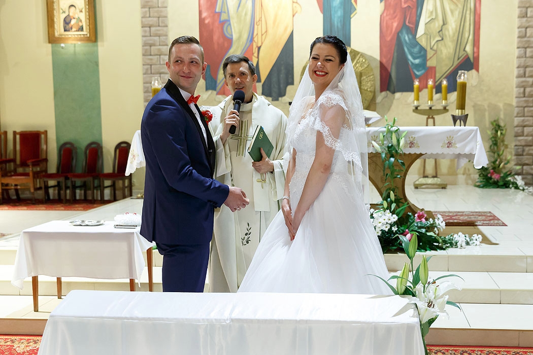 fotografia ślubna i weselna, fotograf Koszalin, fotografia Koszalin, zdjęcia ślubne Koszalin