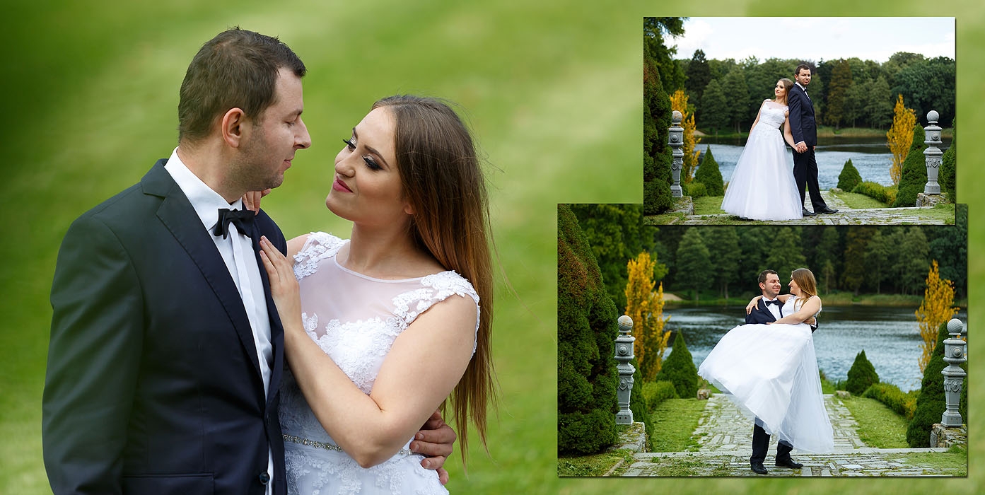 album z wesela, fotograf Koszalin, FOTO i FILM HD, album ślubny, foto-album z wesela, dobry fotograf, profesjonalny fotograf ślubny, fotograf Kołobrzeg, świdwin, Białogard, fotoksiążka, pamiątka ślubna,