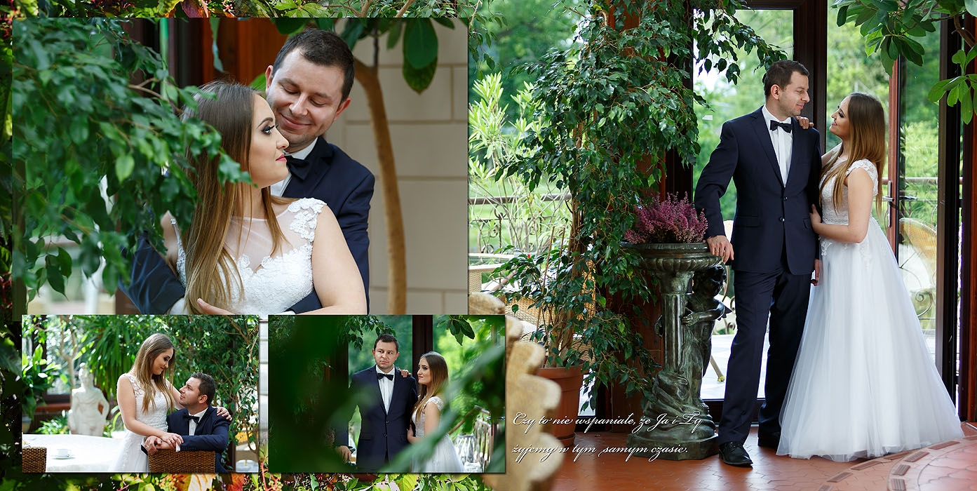 album z wesela, fotograf Koszalin, FOTO i FILM HD, album ślubny, foto-album z wesela, dobry fotograf, profesjonalny fotograf ślubny, fotograf Kołobrzeg, świdwin, Białogard, fotoksiążka, pamiątka ślubna,