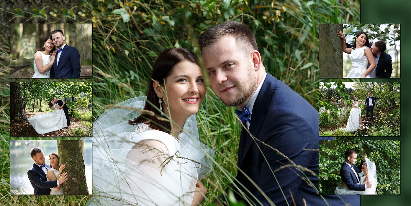 album z wesela, fotograf Koszalin, FOTO i FILM HD, album ślubny, foto-album z wesela, dobry fotograf, profesjonalny fotograf ślubny, fotograf Kołobrzeg, świdwin, Białogard, fotoksiążka, pamiątka ślubna,
