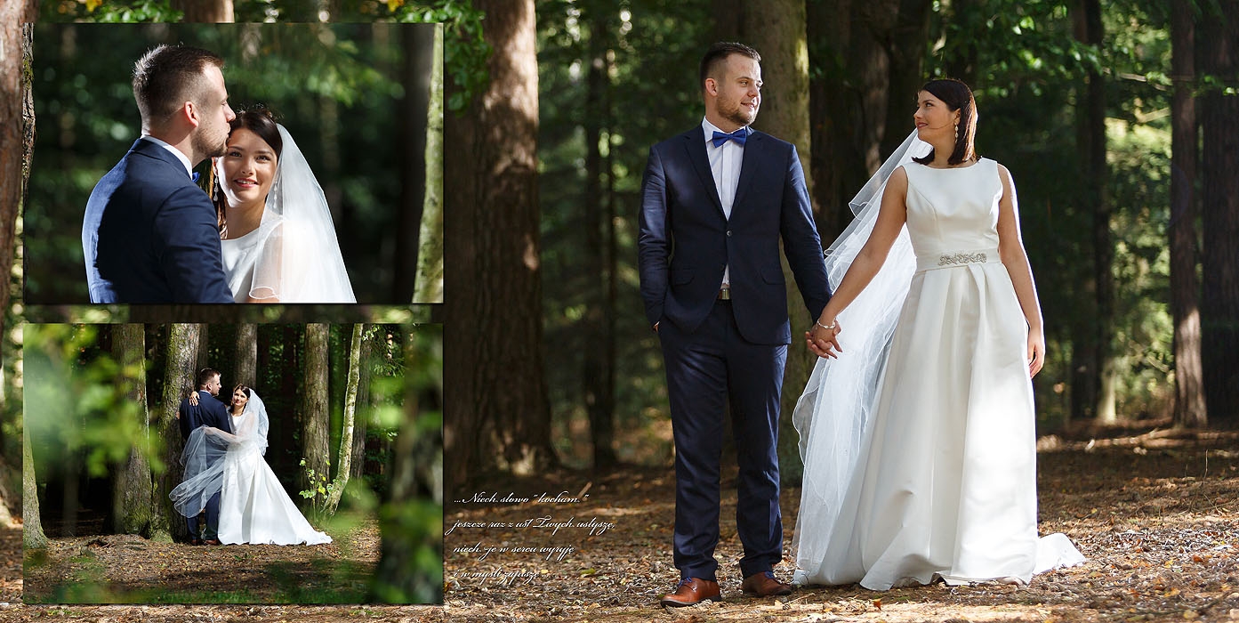 album z wesela, fotograf Koszalin, FOTO i FILM HD, album ślubny, foto-album z wesela, dobry fotograf, profesjonalny fotograf ślubny, fotograf Kołobrzeg, świdwin, Białogard, fotoksiążka, pamiątka ślubna,