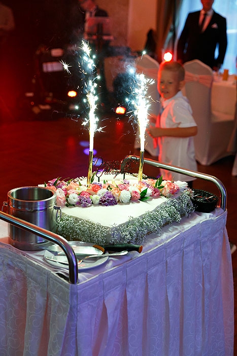 wesele, dobry fotograf na wesele, fotograf Koszalin, Kołobrzeg, Świdwin, Szczecinek, fotografia wesele, impreza weselna, sala weselna, przyjęcie weselne, profesjonalny fotograf wesele, dobre zdjęcia, zawodowiec, fotografia wesele Koszalin,