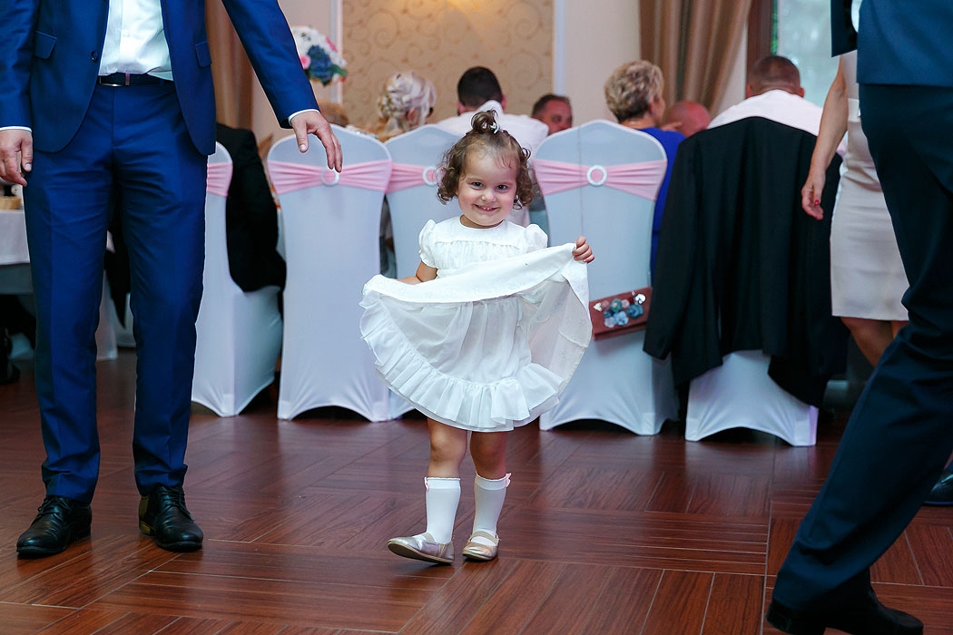 wesele, dobry fotograf na wesele, fotograf Koszalin, Kołobrzeg, Świdwin, Szczecinek, fotografia wesele, impreza weselna, sala weselna, przyjęcie weselne, profesjonalny fotograf wesele, dobre zdjęcia, zawodowiec, fotografia wesele Koszalin,