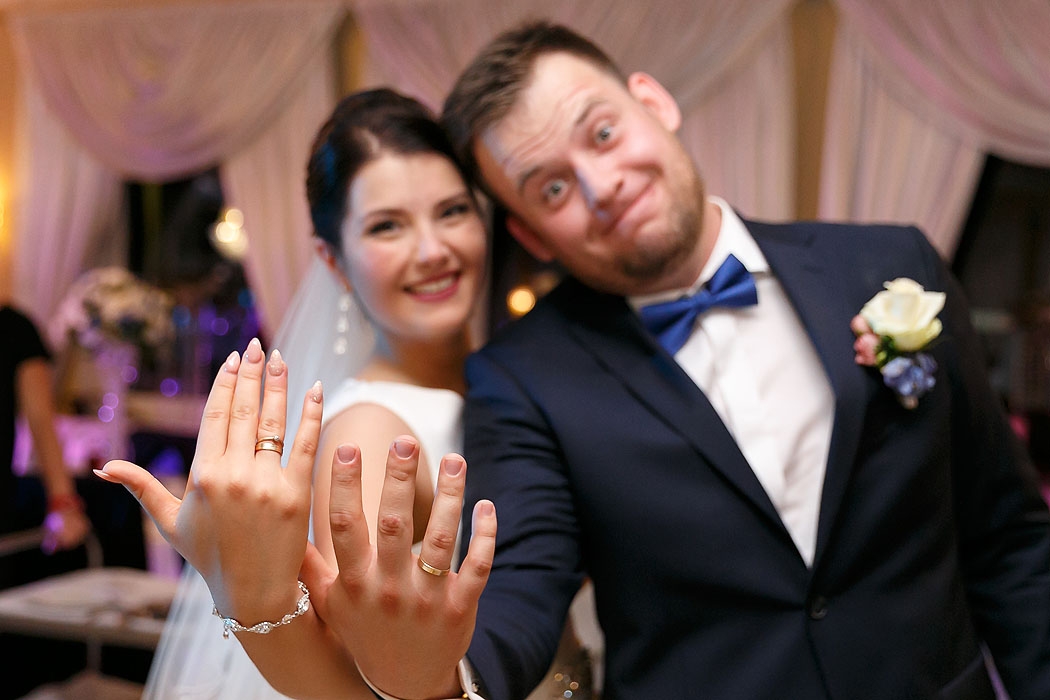 wesele, dobry fotograf na wesele, fotograf Koszalin, Kołobrzeg, Świdwin, Szczecinek, fotografia wesele, impreza weselna, sala weselna, przyjęcie weselne, profesjonalny fotograf wesele, dobre zdjęcia, zawodowiec, fotografia wesele Koszalin,