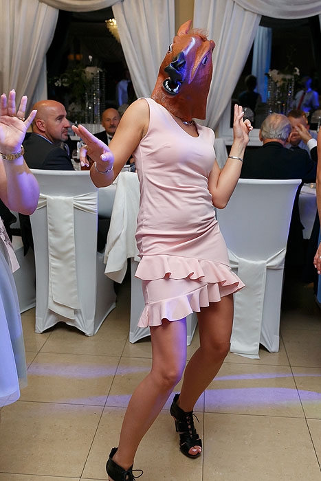 wesele, dobry fotograf na wesele, fotograf Koszalin, Kołobrzeg, Świdwin, Szczecinek, fotografia wesele, impreza weselna, sala weselna, przyjęcie weselne, profesjonalny fotograf wesele, dobre zdjęcia, zawodowiec, fotografia wesele Koszalin,