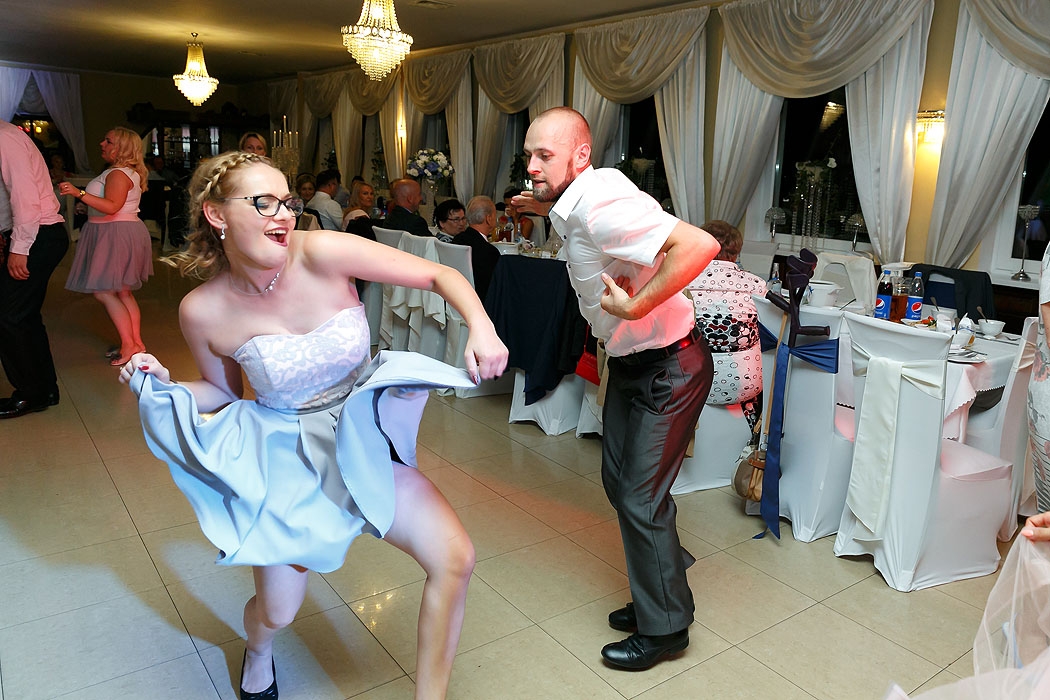 wesele, dobry fotograf na wesele, fotograf Koszalin, Kołobrzeg, Świdwin, Szczecinek, fotografia wesele, impreza weselna, sala weselna, przyjęcie weselne, profesjonalny fotograf wesele, dobre zdjęcia, zawodowiec, fotografia wesele Koszalin,