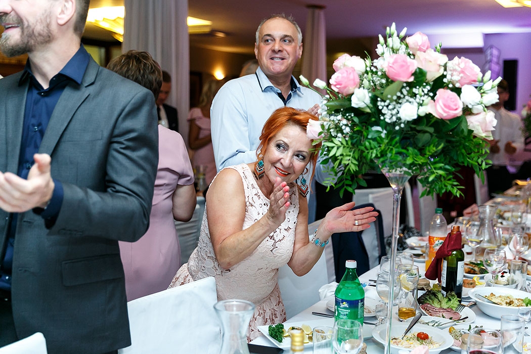 wesele, dobry fotograf na wesele, fotograf Koszalin, Kołobrzeg, Świdwin, Szczecinek, fotografia wesele, impreza weselna, sala weselna, przyjęcie weselne, profesjonalny fotograf wesele, dobre zdjęcia, zawodowiec, fotografia wesele Koszalin,