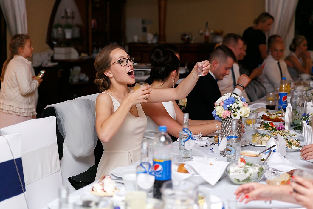 wesele, dobry fotograf na wesele, fotograf Koszalin, Kołobrzeg, Świdwin, Szczecinek, fotografia wesele, impreza weselna, sala weselna, przyjęcie weselne, profesjonalny fotograf wesele, dobre zdjęcia, zawodowiec, fotografia wesele Koszalin,