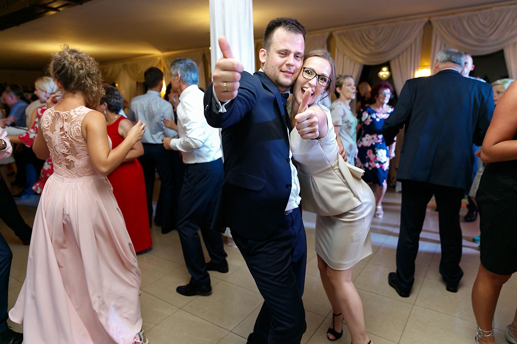 wesele, dobry fotograf na wesele, fotograf Koszalin, Kołobrzeg, Świdwin, Szczecinek, fotografia wesele, impreza weselna, sala weselna, przyjęcie weselne, profesjonalny fotograf wesele, dobre zdjęcia, zawodowiec, fotografia wesele Koszalin,