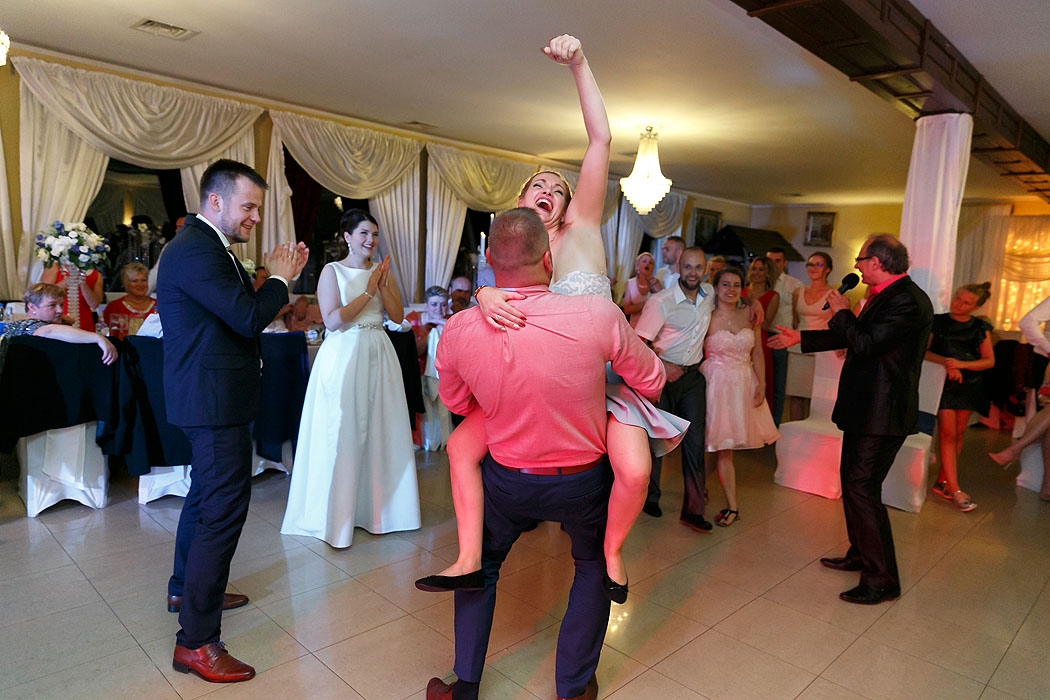 wesele, dobry fotograf na wesele, fotograf Koszalin, Kołobrzeg, Świdwin, Szczecinek, fotografia wesele, impreza weselna, sala weselna, przyjęcie weselne, profesjonalny fotograf wesele, dobre zdjęcia, zawodowiec, fotografia wesele Koszalin,