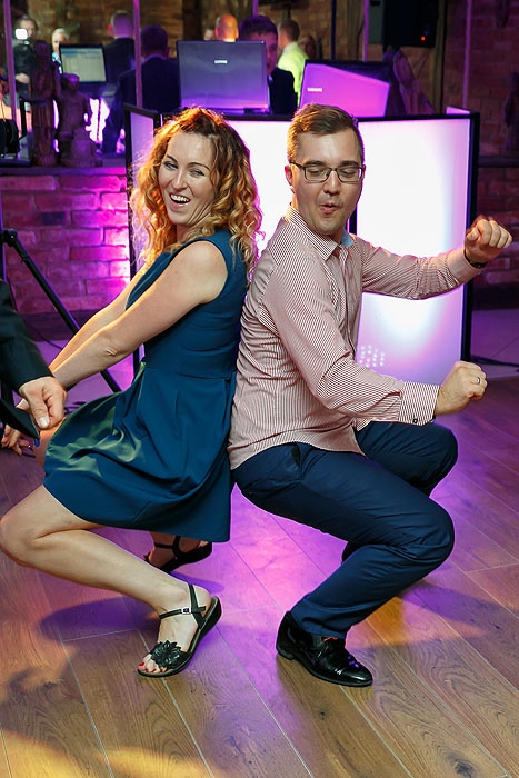 wesele, dobry fotograf na wesele, fotograf Koszalin, Kołobrzeg, Świdwin, Szczecinek, fotografia wesele, impreza weselna, sala weselna, przyjęcie weselne, profesjonalny fotograf wesele, dobre zdjęcia, zawodowiec, fotografia wesele Koszalin,