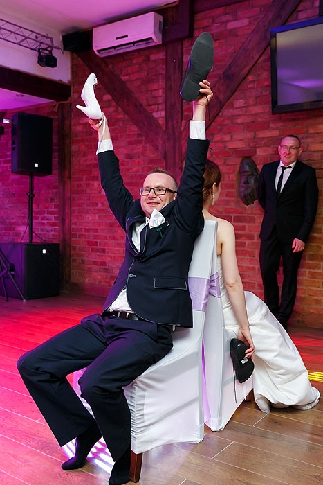 wesele, dobry fotograf na wesele, fotograf Koszalin, Kołobrzeg, Świdwin, Szczecinek, fotografia wesele, impreza weselna, sala weselna, przyjęcie weselne, profesjonalny fotograf wesele, dobre zdjęcia, zawodowiec, fotografia wesele Koszalin,