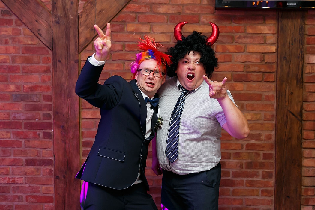 wesele, dobry fotograf na wesele, fotograf Koszalin, Kołobrzeg, Świdwin, Szczecinek, fotografia wesele, impreza weselna, sala weselna, przyjęcie weselne, profesjonalny fotograf wesele, dobre zdjęcia, zawodowiec, fotografia wesele Koszalin,