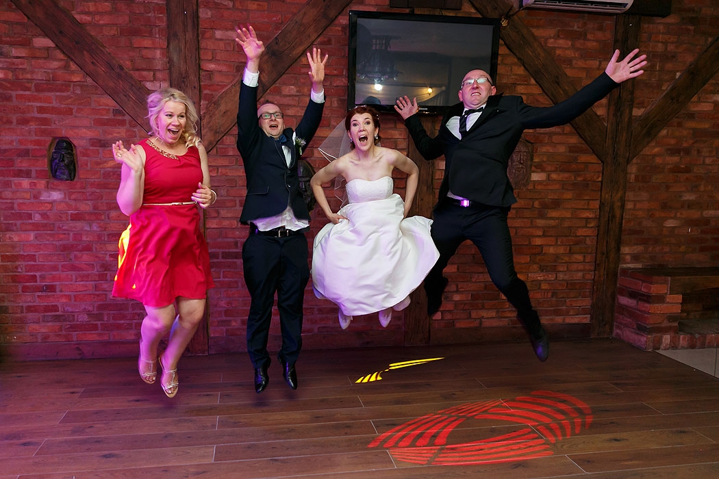 wesele, dobry fotograf na wesele, fotograf Koszalin, Kołobrzeg, Świdwin, Szczecinek, fotografia wesele, impreza weselna, sala weselna, przyjęcie weselne, profesjonalny fotograf wesele, dobre zdjęcia, zawodowiec, fotografia wesele Koszalin,