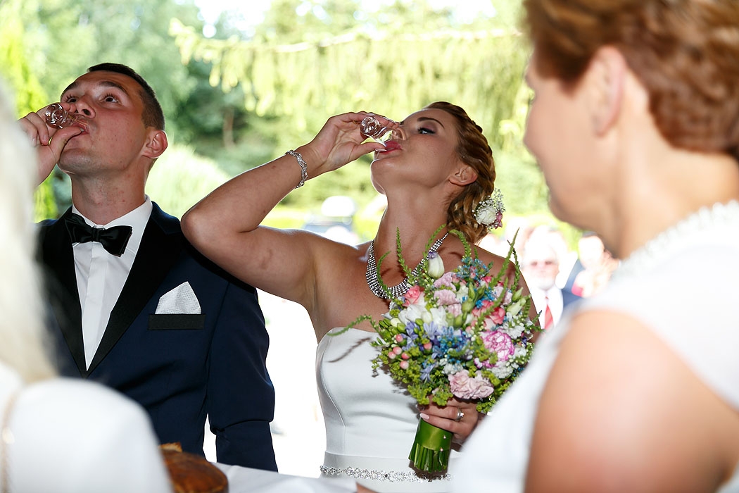 wesele, dobry fotograf na wesele, fotograf Koszalin, Kołobrzeg, Świdwin, Szczecinek, fotografia wesele, impreza weselna, sala weselna, przyjęcie weselne, profesjonalny fotograf wesele, dobre zdjęcia, zawodowiec, fotografia wesele Koszalin,