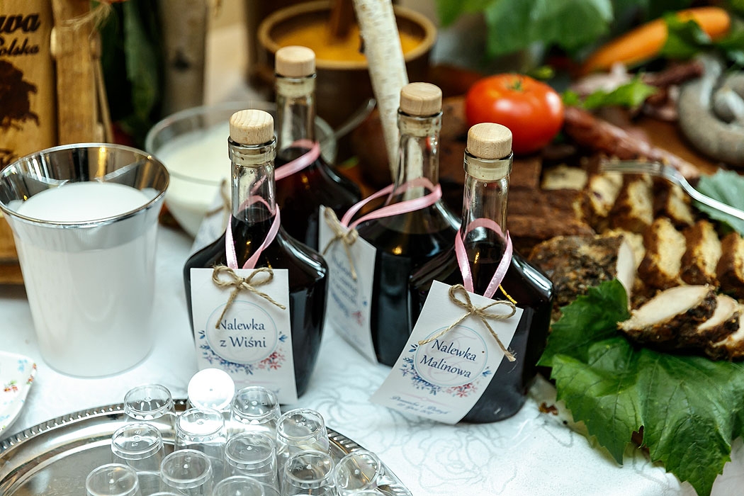 wesele, dobry fotograf na wesele, fotograf Koszalin, Kołobrzeg, Świdwin, Szczecinek, fotografia wesele, impreza weselna, sala weselna, przyjęcie weselne, profesjonalny fotograf wesele, dobre zdjęcia, zawodowiec, fotografia wesele Koszalin,