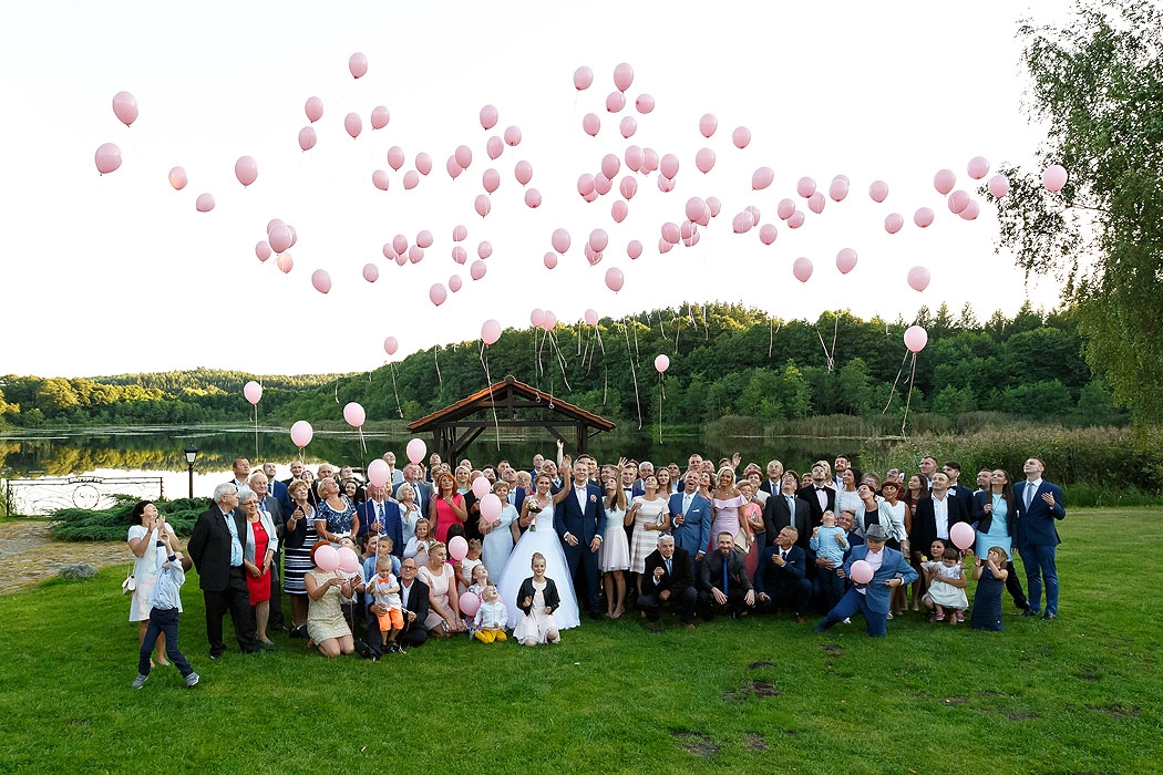 wesele, dobry fotograf na wesele, fotograf Koszalin, Kołobrzeg, Świdwin, Szczecinek, fotografia wesele, impreza weselna, sala weselna, przyjęcie weselne, profesjonalny fotograf wesele, dobre zdjęcia, zawodowiec, fotografia wesele Koszalin,