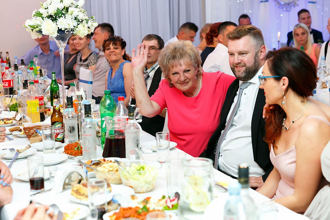 wesele, dobry fotograf na wesele, fotograf Koszalin, Kołobrzeg, Świdwin, Szczecinek, fotografia wesele, impreza weselna, sala weselna, przyjęcie weselne, profesjonalny fotograf wesele, dobre zdjęcia, zawodowiec, fotografia wesele Koszalin,