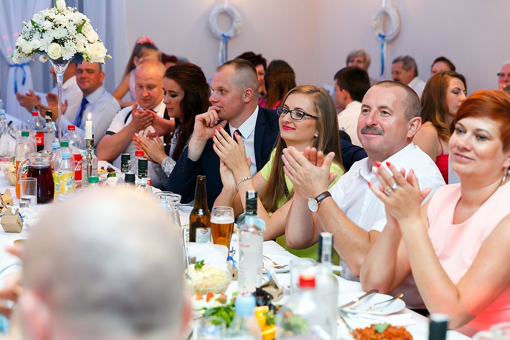 wesele, dobry fotograf na wesele, fotograf Koszalin, Kołobrzeg, Świdwin, Szczecinek, fotografia wesele, impreza weselna, sala weselna, przyjęcie weselne, profesjonalny fotograf wesele, dobre zdjęcia, zawodowiec, fotografia wesele Koszalin,