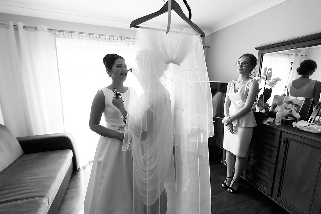 fotograf Koszalin, FOTO i FILM HD, album ślubny, foto-album z wesela, dobry fotograf, profesjonalny fotograf ślubny, fotograf Kołobrzeg, świdwin, Białogard, fotoksiążka, pamiątka ślubna,