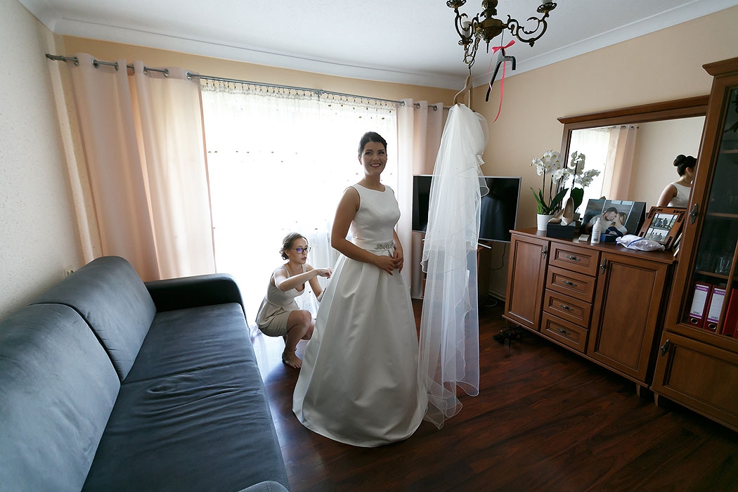 fotograf Koszalin, FOTO i FILM HD, album ślubny, foto-album z wesela, dobry fotograf, profesjonalny fotograf ślubny, fotograf Kołobrzeg, świdwin, Białogard, fotoksiążka, pamiątka ślubna,