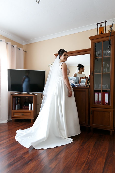 fotograf Koszalin, FOTO i FILM HD, album ślubny, foto-album z wesela, dobry fotograf, profesjonalny fotograf ślubny, fotograf Kołobrzeg, świdwin, Białogard, fotoksiążka, pamiątka ślubna,