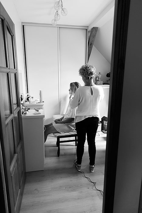 fotograf Kołobrzeg, fotografia ślubna, zdjęcia ślubne, zdjęcia z przygotowań, przygotowania do ślubu, makijaż ślubny