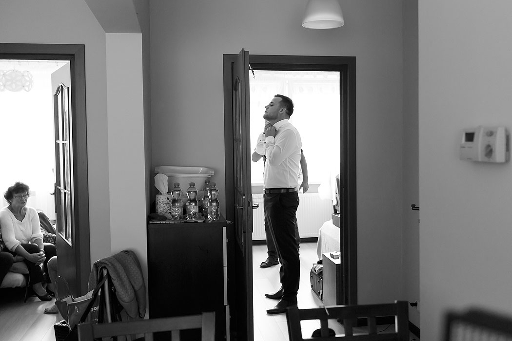 fotograf Kołobrzeg, fotografia ślubna, zdjęcia ślubne, zdjęcia z przygotowań, przygotowania do ślubu, makijaż ślubny