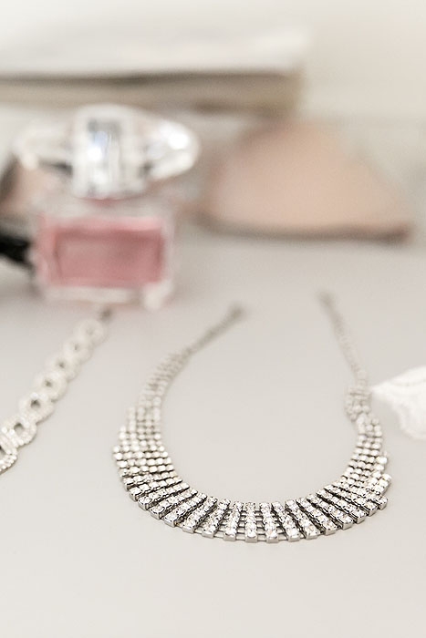 fotograf Kołobrzeg, fotografia ślubna, zdjęcia ślubne, zdjęcia z przygotowań, przygotowania do ślubu, makijaż ślubny