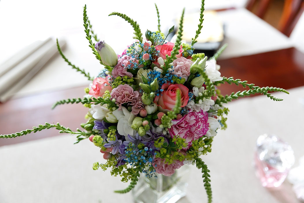 fotograf Kołobrzeg, fotografia ślubna, zdjęcia ślubne, zdjęcia z przygotowań, przygotowania do ślubu, makijaż ślubny